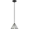 Quoizel Maybeck Mini Pendant TFMK1508VA - alternate 3
